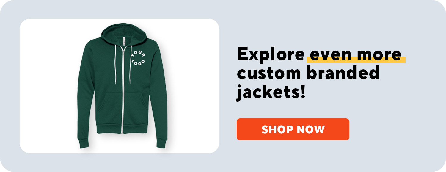 Eddie Bauer Jackets Eddie Bauer Jackets