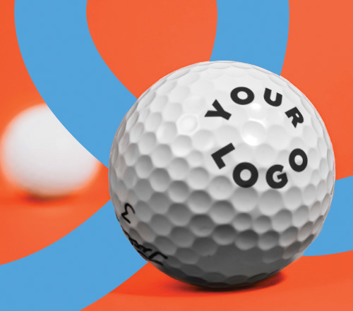 customize golf balls blog