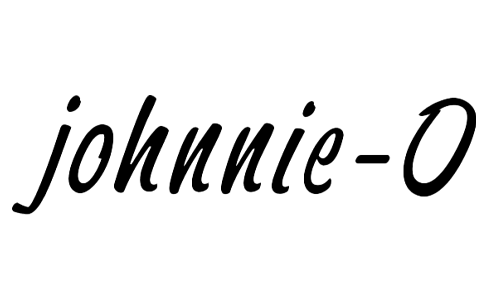 Johnnie O