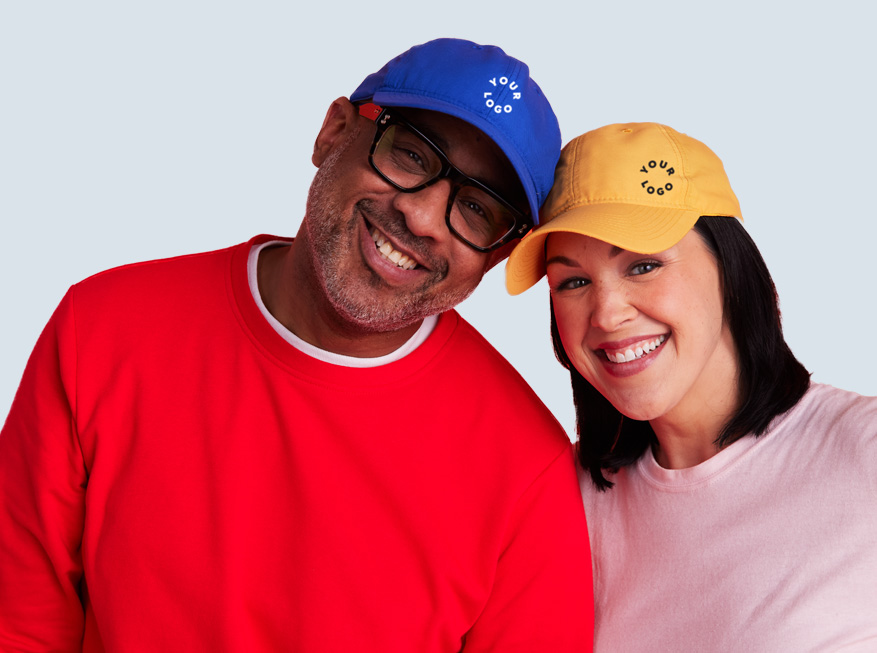 headwear