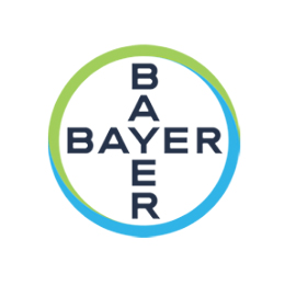 Bayer