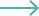 teal arrow