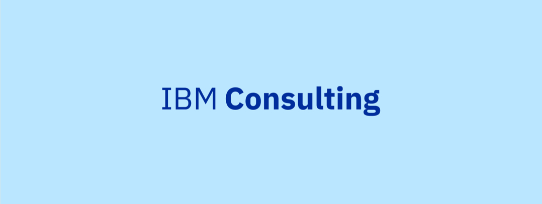 IBM Consulting ibm-consulting