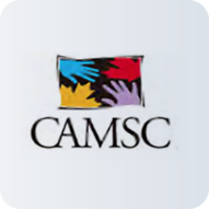 Canadian Aboriginal and Minority Supplier Council logo