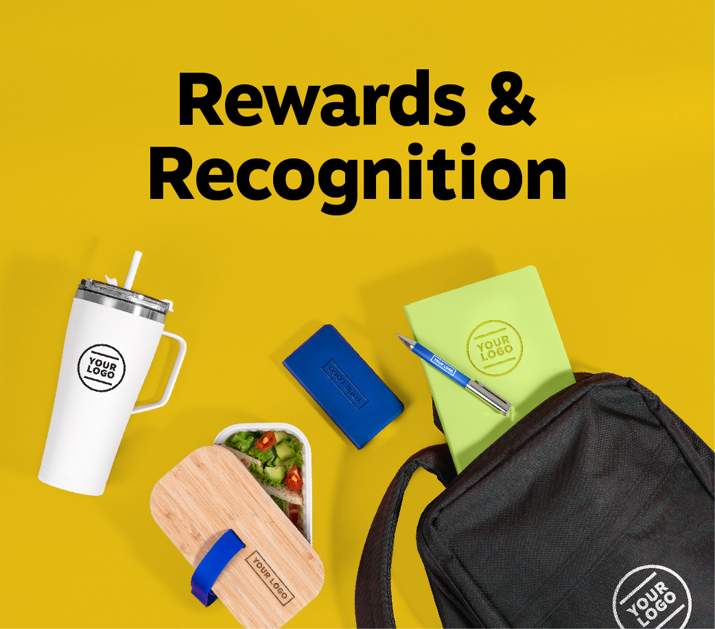 Récompenses et reconnaissance