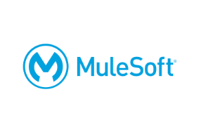 MuleSoft Logo