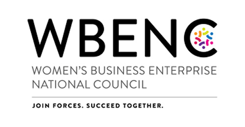 wbenc