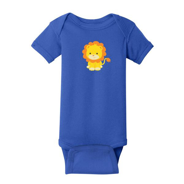 Favorite Item Three