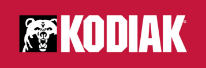 Kodiak