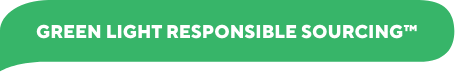 Green Light Responsible Sourcing™