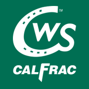 Calfrac Well Services