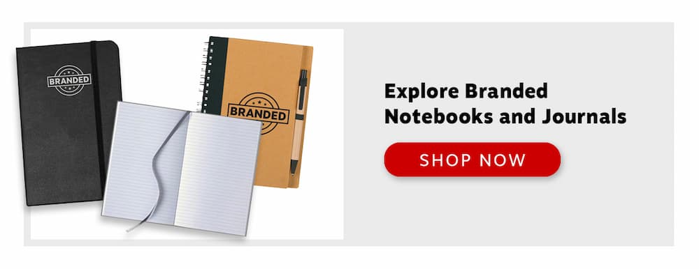 Diary vs Journal