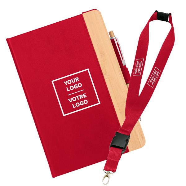 Events & Tradeshows