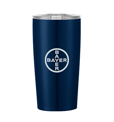 YETI 26 oz. Straw Bottle