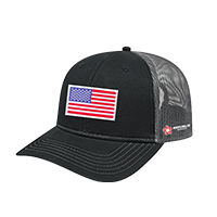 Shop Headwear