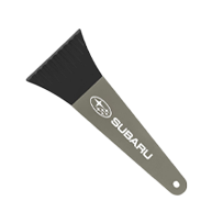 Recycled Ice Scraper