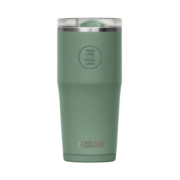 CamelBak Tumbler