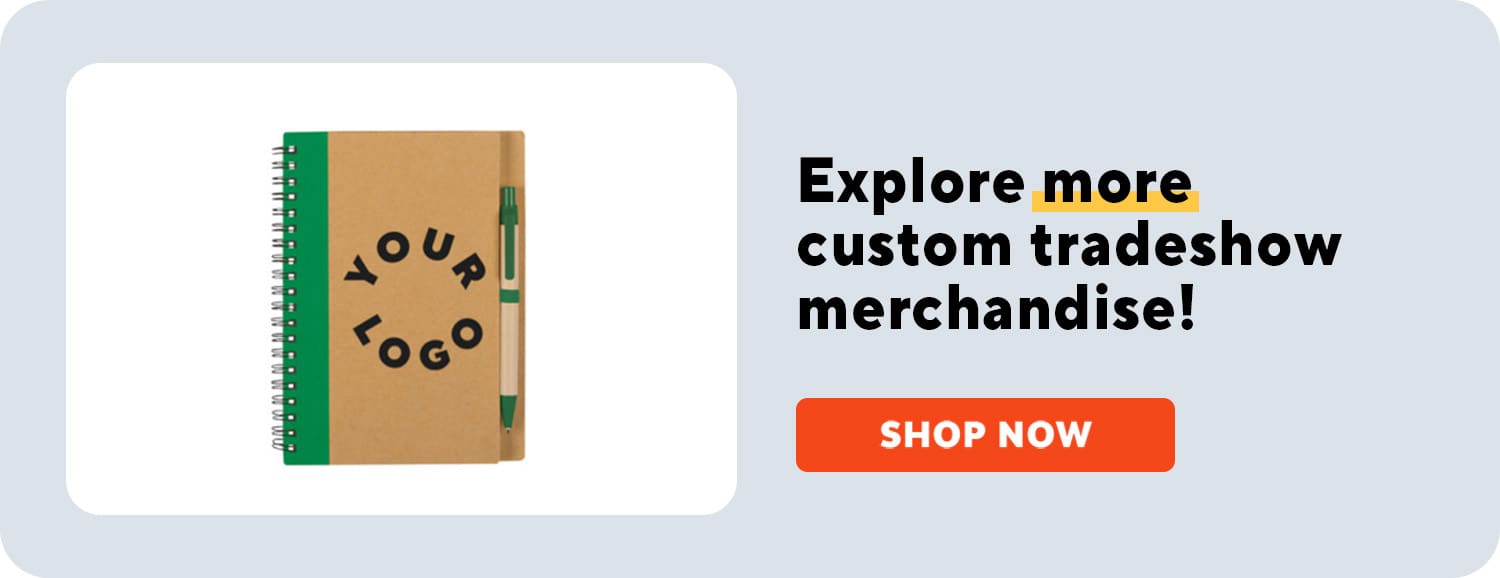 Manufacturing Trade Shows Manufacturing Trade Shows