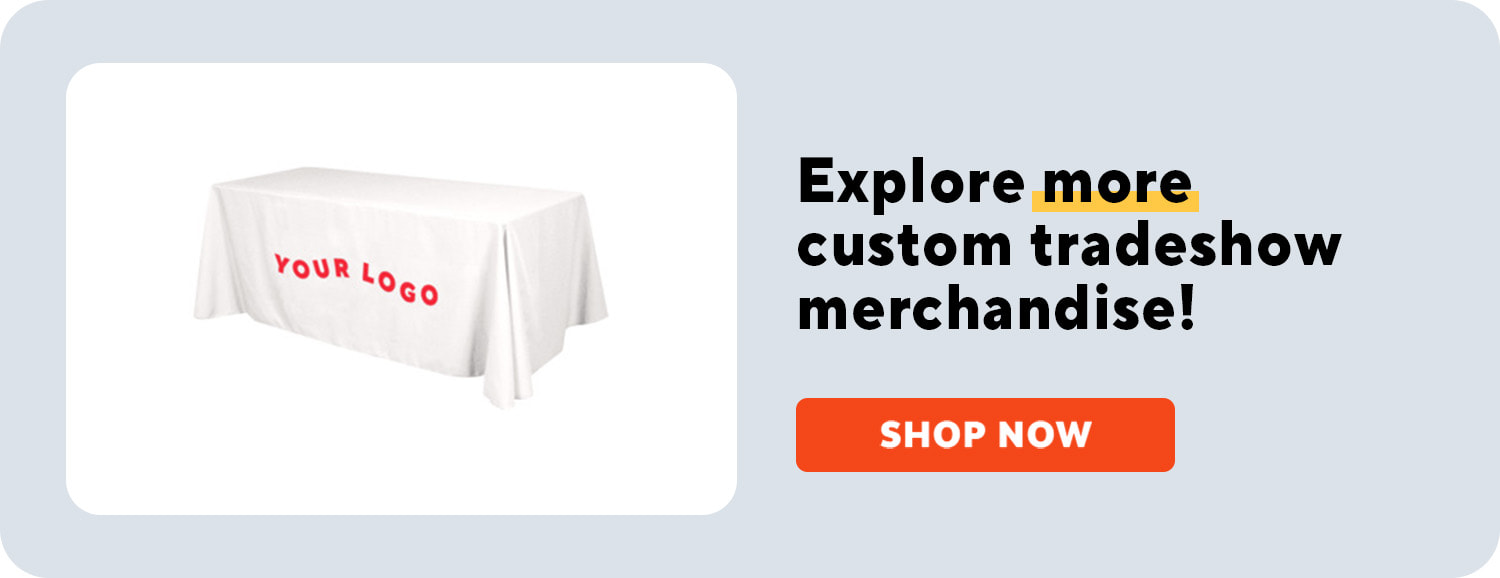 Apparel Trade Shows Apparel Trade Shows