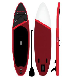 Featured Item Two