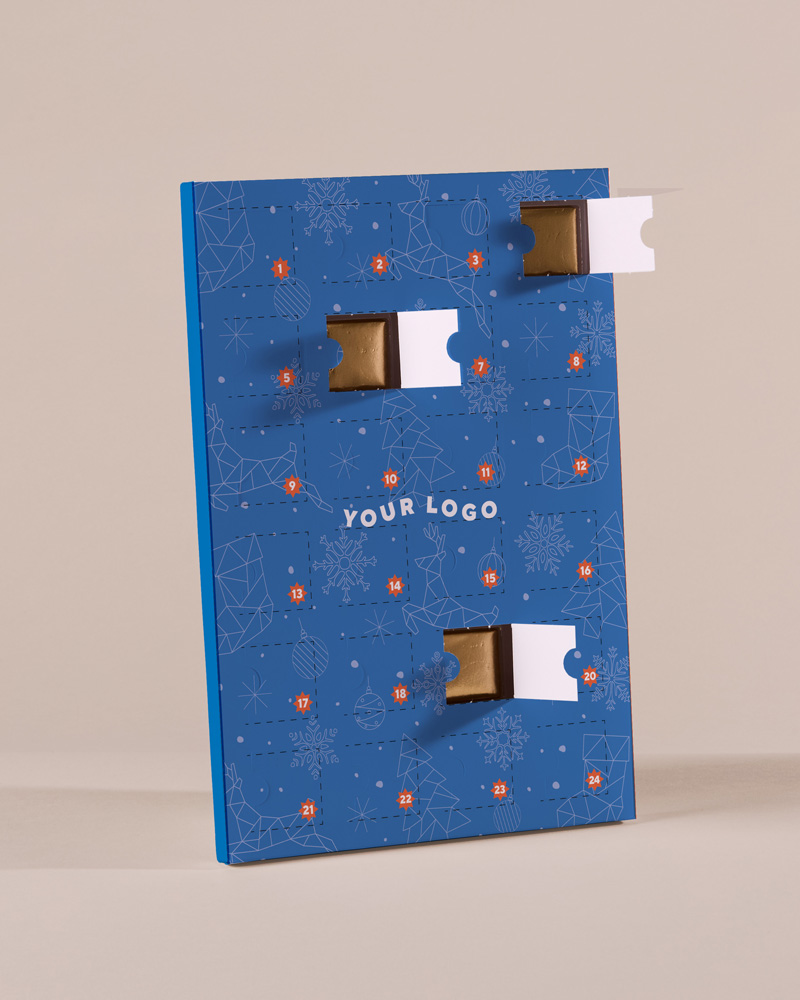 advent calendar