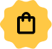 Shopping Bag Icon