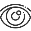 Eyecare Icon
