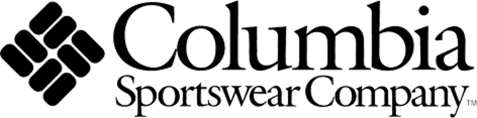 Columbia Sportswear Logo