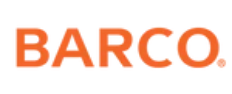 barco