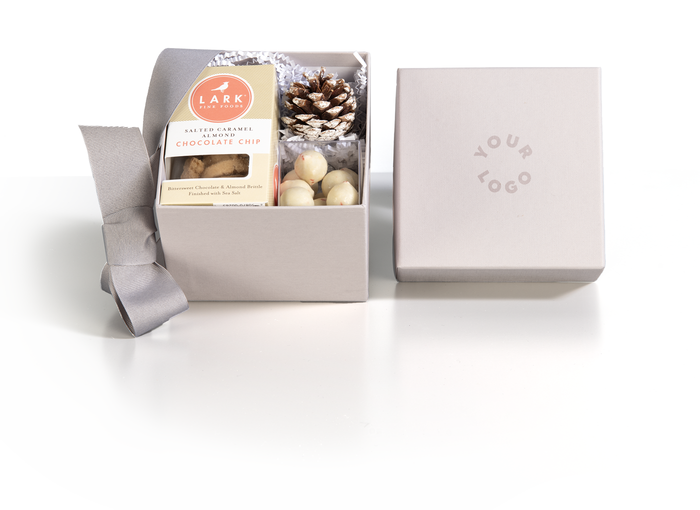 lark gift box