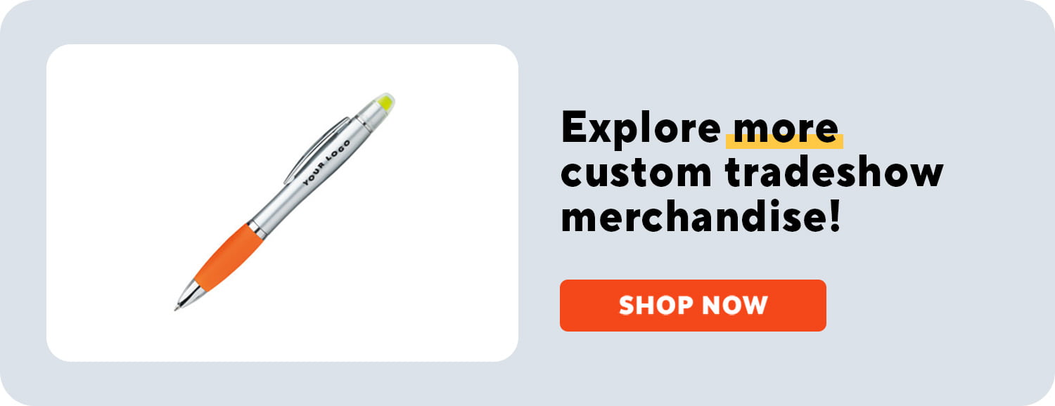 Best Outdoor Trade Shows Best Outdoor Trade Shows