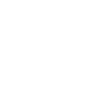 save on merch for upcoming events