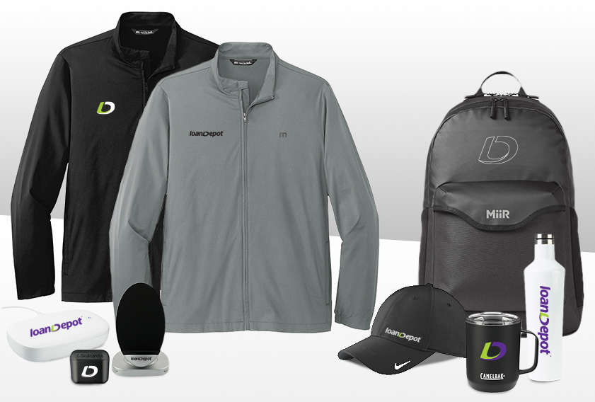 LoanDepot Special Order loandepot-special-order