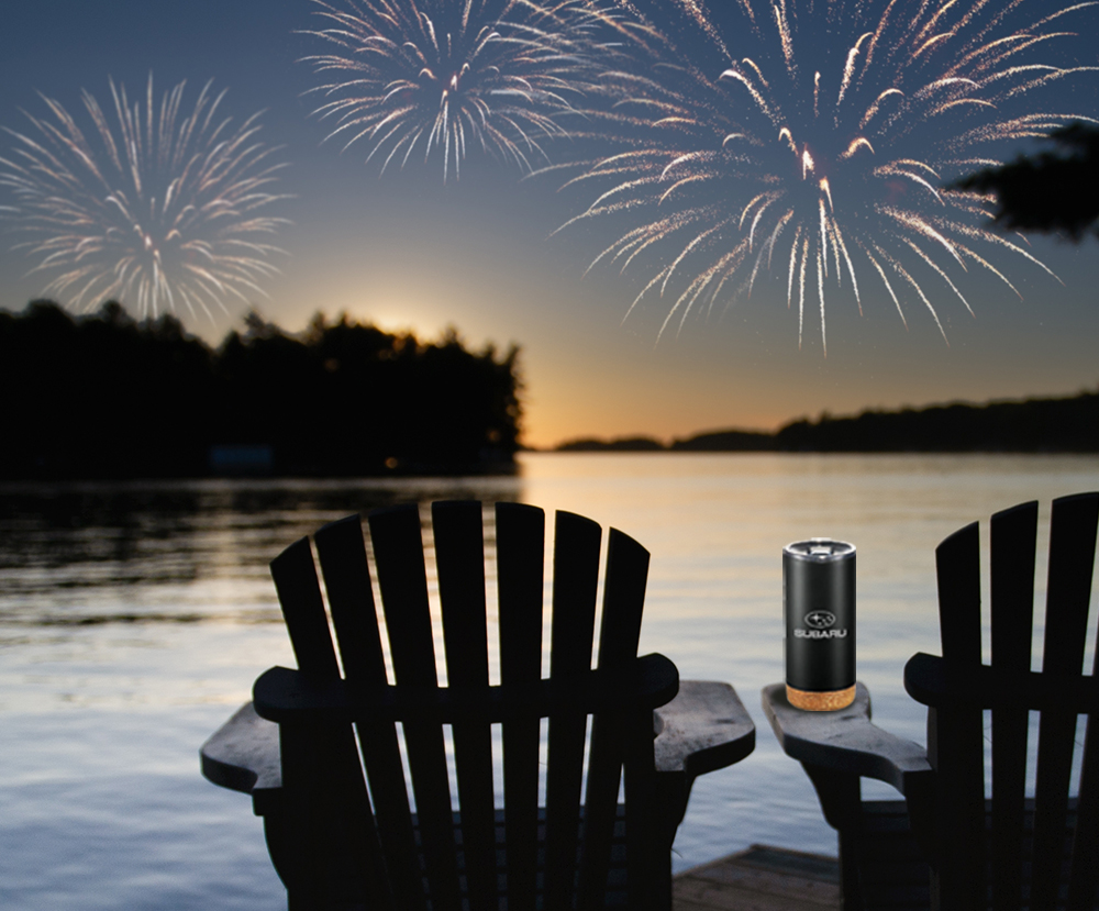 Canada day 2025