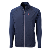 Shop Outerwear