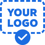 Your Logo