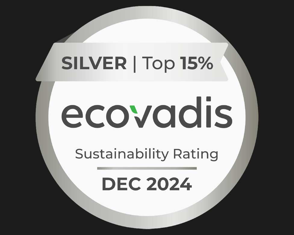 EcoVadis