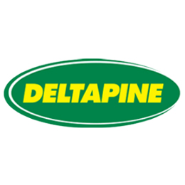 Deltapine