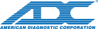 ADC