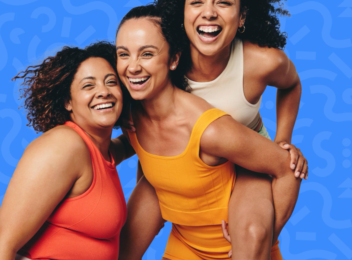 Wellness Collection