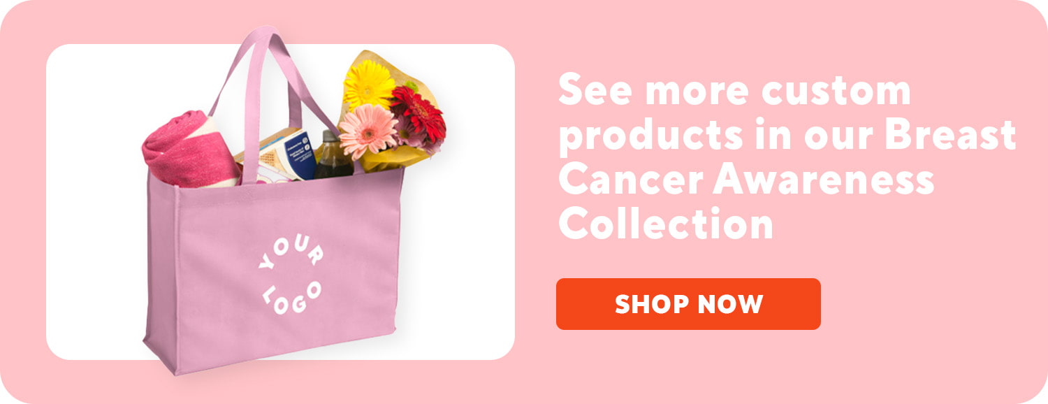 Breast Cancer Awareness Shirts Breast Cancer Awareness Shirts