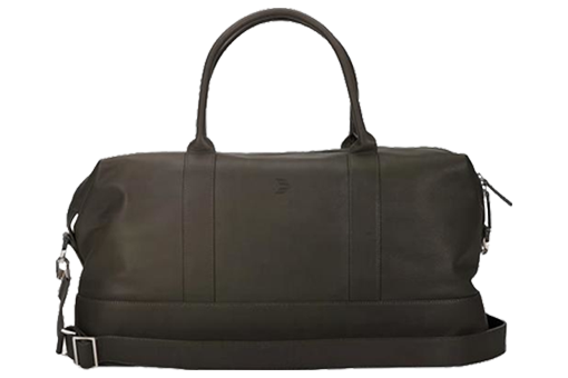 duffel bag