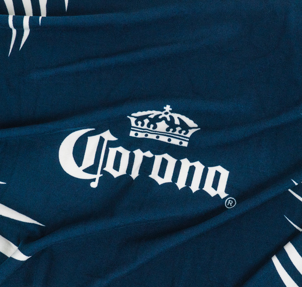 corona