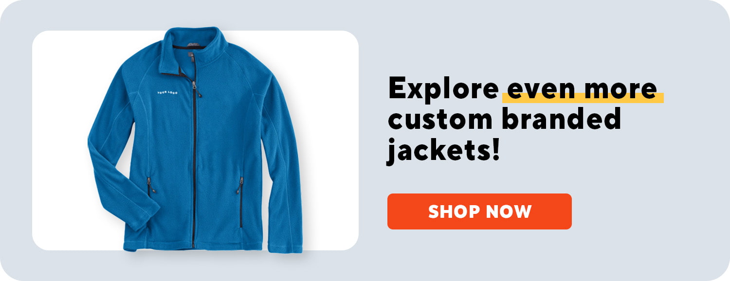 Custom Columbia Jackets Custom Columbia Jackets