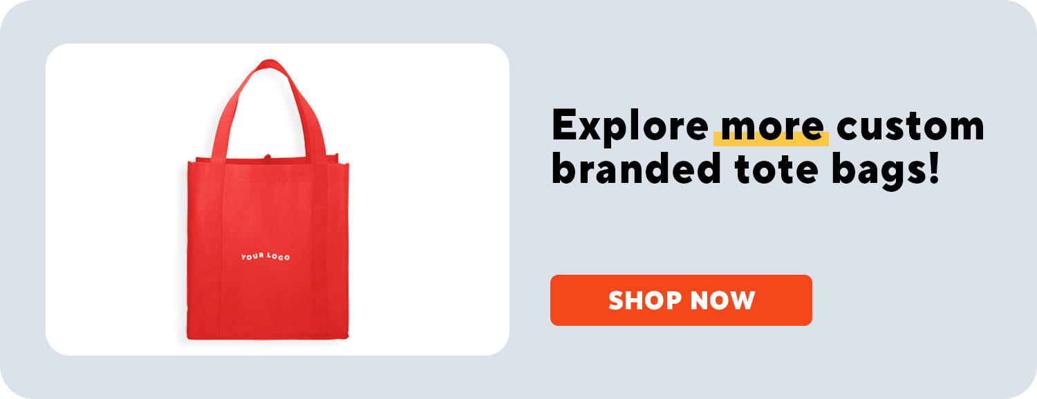 Tote Bags in Bulk Tote Bags in Bulk