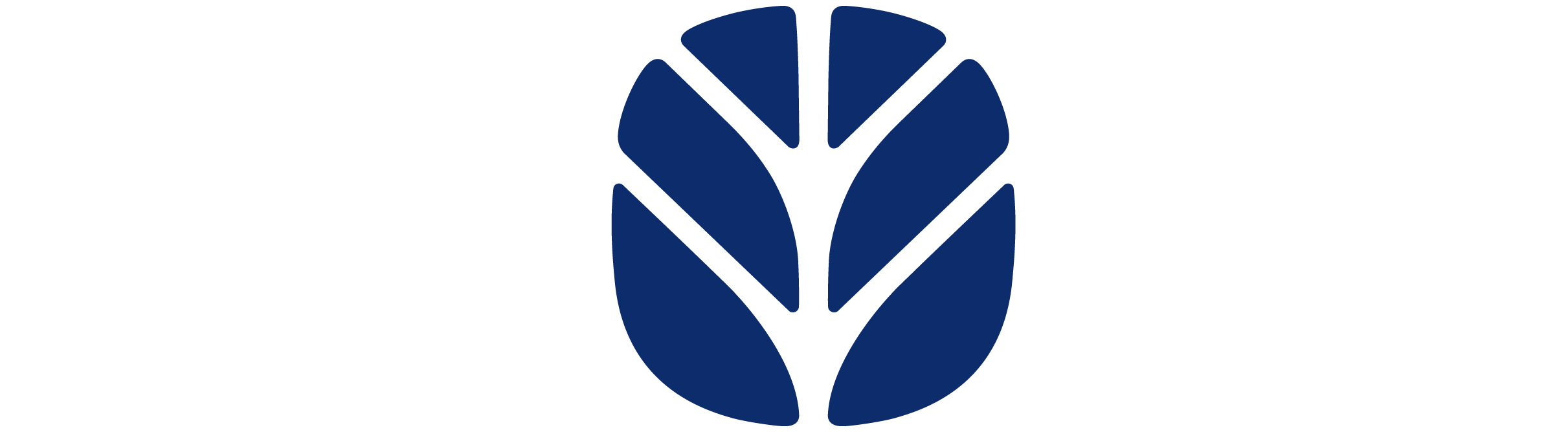 NH logo
