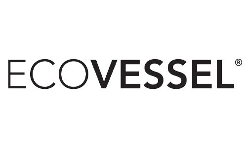 Ecovessel