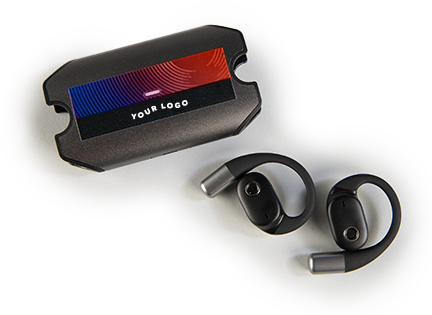 earbuds