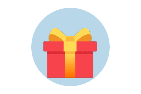 New Arrivals August 2025