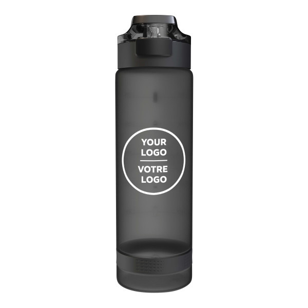 Custom Water Bottles